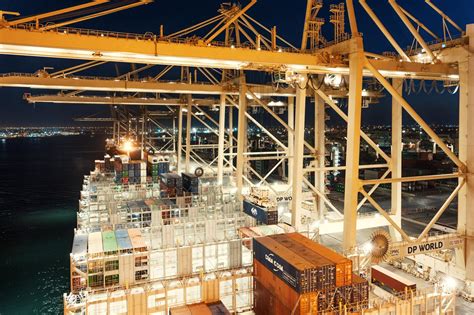 locodes|International Port Codes Lookup: LOCODEs Overview .
